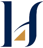 Hausen Group Limited 顯生集團有限公司